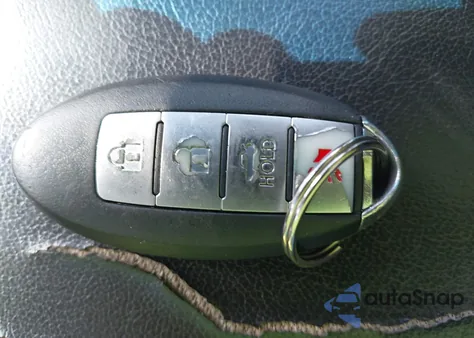 2010 Nissan Altima 2.5 S z USA, uszkodzony, nr VIN 1N4AL2AP3AN424043